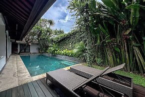 Villa Rocko