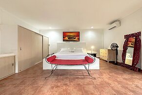 Villa Rocko