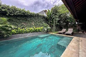 Villa Rocko
