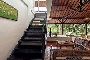 Villa Rocko
