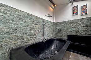 Villa Rocko