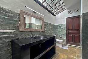 Villa Rocko
