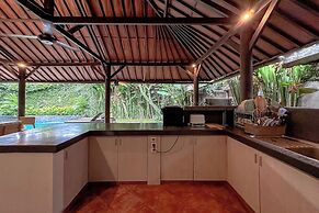 Villa Rocko