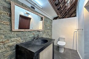 Villa Rocko