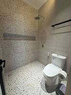 Mamifokobo Hotel & Glamping