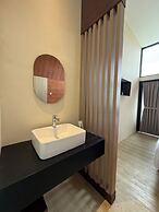 Mamifokobo Hotel & Glamping