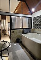 Mamifokobo Hotel & Glamping