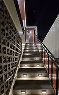 Mamifokobo Hotel & Glamping