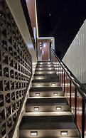 Mamifokobo Hotel & Glamping