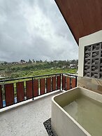 Mamifokobo Hotel & Glamping