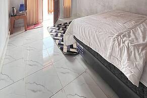 Homestay Wong Kito