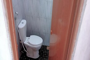 Homestay Wong Kito