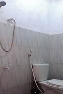 Homestay Wong Kito
