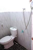 Homestay Wong Kito