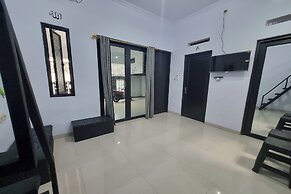 Ardafa Inn & Villa