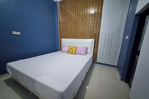 Ardafa Inn & Villa