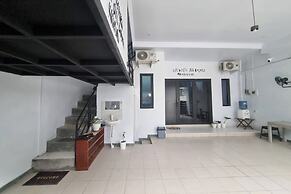 Ardafa Inn & Villa
