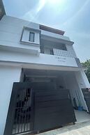 Ardafa Inn & Villa