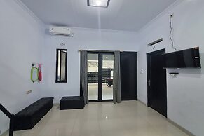 Ardafa Inn & Villa