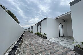 House Of Marvilla