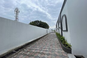 House Of Marvilla