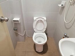 JS Hotel, Johor Bahru