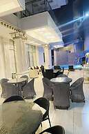 Mactan Grand Golden Hotel