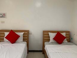 Lucky Hotel Binondo