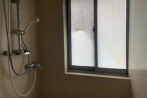 Lucky Hotel Binondo