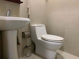 Lucky Hotel Binondo