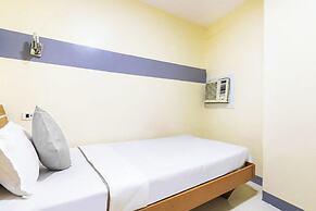 Lucky Hotel Binondo