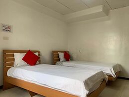 Lucky Hotel Binondo