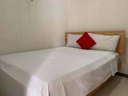 Lucky Hotel Binondo