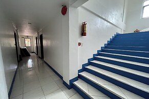 Casa De Praxides Tourist Inn