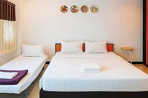 Jt Place Buriram