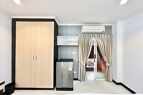 Jt Place Buriram