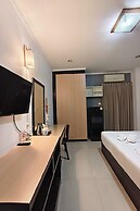 Jt Place Buriram