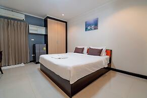 Jt Place Buriram
