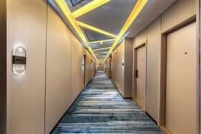 SIGALO Hotel