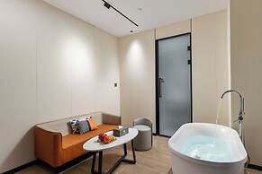 SIGALO Hotel