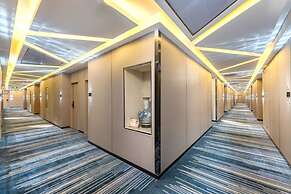 SIGALO Hotel