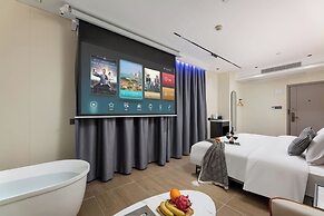 SIGALO Hotel