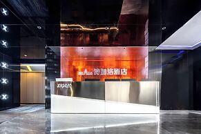 SIGALO Hotel