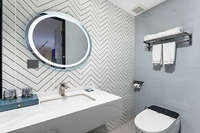 SIGALO Hotel