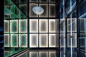 SIGALO Hotel
