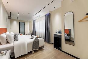 SIGALO Hotel