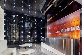 SIGALO Hotel