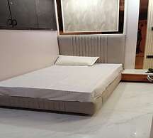 Hotel Spring Vilas
