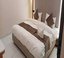 Hotel Spring Vilas