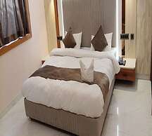 Hotel Spring Vilas